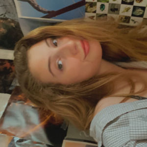 Meet your Posher, Maya